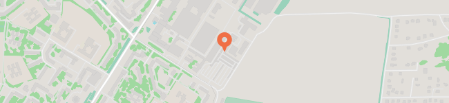Карта: 46020, Тернополь, ул. Василия Стуса, 1а
