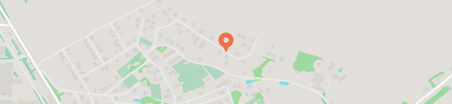 Карта: 46001, Тернополь, ул. Шевченко, 53