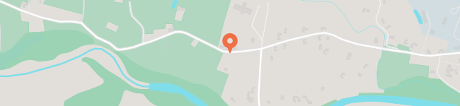 Карта: 59000, Черновицкая обл., Сторожинец, ул. Клиновская, 48а