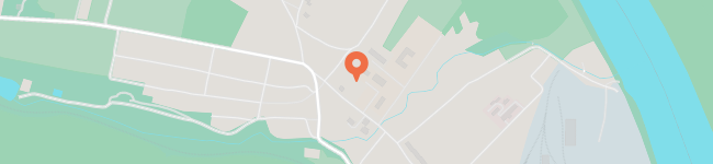 Карта: 59410, Черновицкая область, Заставновский район, поселок городского типа Кострижевка, 16