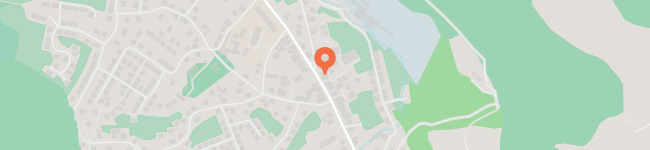 Карта: 47000, Тернопольская обл., Кременецкий р-н, Кременец г., вул. Дубенська, 138б