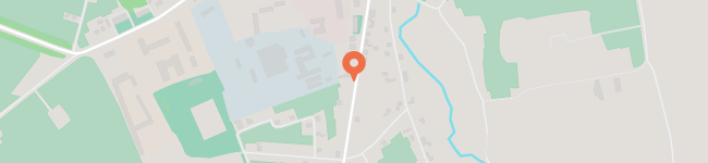 Карта: 48600, Тернопольская область, Залещицкий район, поселок городского типа Толстое, ул. Украинская, 74
