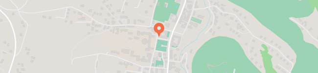 Карта: Тернопольская обл., Кременец г., Шевченко пер., 1