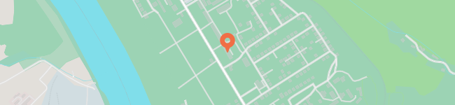 Карта: 48600, Тернопольская обл., Залещицкий р-н, Залещики г., ул. Бандеры, 112г