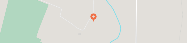 Карта: 48500, Тернопольская обл., Чортковский р-н, Свидова с.
