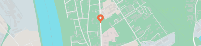 Карта: 48600, Тернопольская обл., Залещицкий р-н, Залещики г., ул. Бандеры, 38