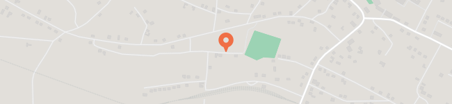 Карта: 48500, Тернопольская обл., Чортковский р-н, Нагорянка пос.