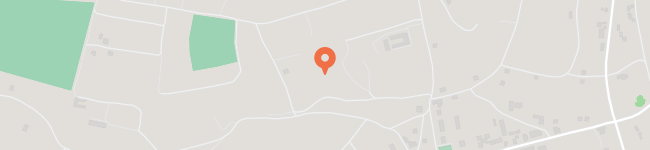 Карта: 47300, Тернопольская обл., Збаражский р-н, Вишневец пос., 16