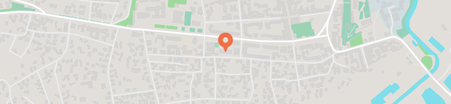 Карта: 35601, Ровенская обл., Дубно, ул. Даниила Галицкого, 9