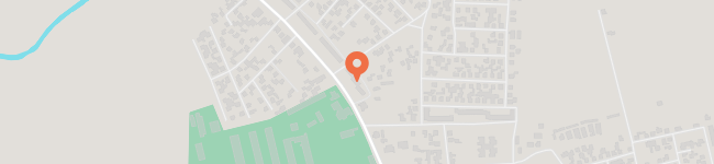 Карта: 35600, Ровенская обл., Дубно г., вул. Сурмичі, 17