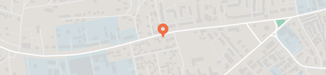 Карта: 48505, Тернопольская обл., Чортковский р-н, Чортков г., 5а, Чортків