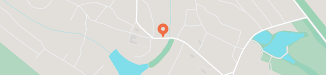 Карта: 59421, Черновицкая обл., Заставновский р-н, Кадубовцы с., 1о