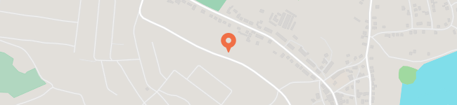 Карта: 47300, Тернопольская обл., Збаражский р-н, Збараж г., 2а