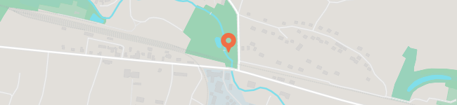 Карта: 59342, Черновицкая обл., Кицманский р-н, Лужаны пгт, 72