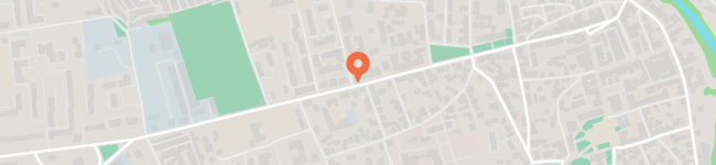 Карта: 48500, Тернопольская обл., Чортковский р-н, Чортков г., вул. С. Бандери