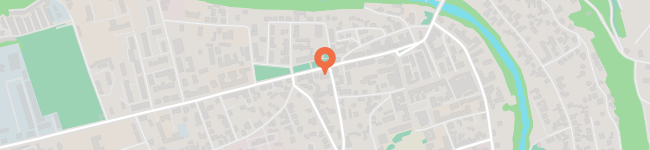 Карта: 48500, Тернопольская обл., Чортков г., ул. Степана Бандеры, 19а