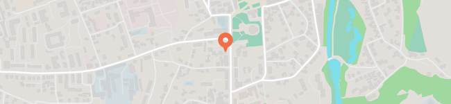 Карта: Тернопольская обл., Чортков г., ул. Шевченка, 42а