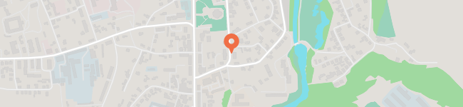 Карта: 48500, Тернопольская обл., Чортковский р-н, Чортков г., 35, 1 поверх