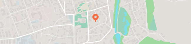 Карта: 48500, Тернопольская обл., Чортковский р-н, Чортков г., 2