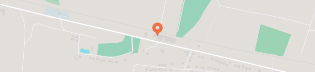 Карта: Україна, Н-10