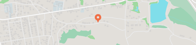 Карта: 46016, Тернополь, ул. Вишневецького, 9