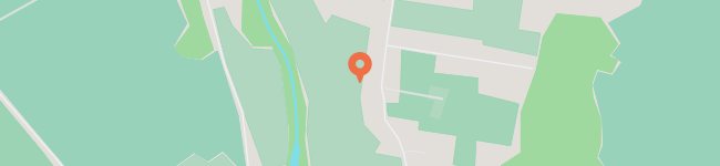 Карта: 48500, Тернопольская обл., Чортковский р-н, Росохач с.