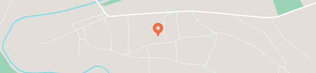 Карта: 48500, Тернопольская обл., Чортковский р-н, Улашковцы с.