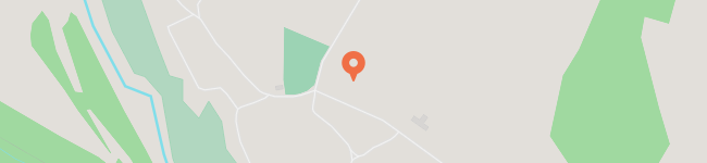 Карта: 48564, Тернопольская обл., Капустинцы