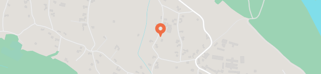Карта: 59345, Чернівецька обл., Кіцманський р-н, Стрілецький Кут с.