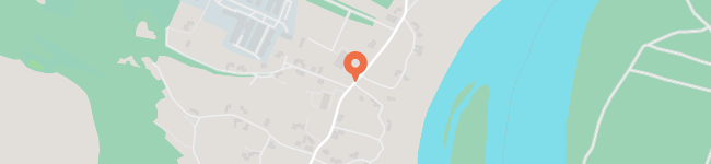 Карта: 59416, Черновицкая обл., Заставновский р-н, Василев с.