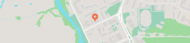 Карта: Ровенская обл., Кузнецовск, 5а