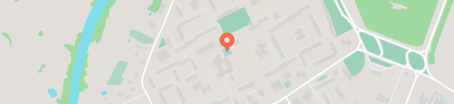 Карта: 34400, Ровенская обл., Кузнецовск г., 53