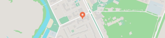 Карта: 34400, Ровенская обл., Кузнецовск г., 2