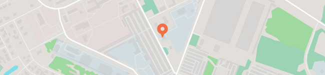 Карта: Ровенская обл., Кузнецовск г., ул. Правика, 5