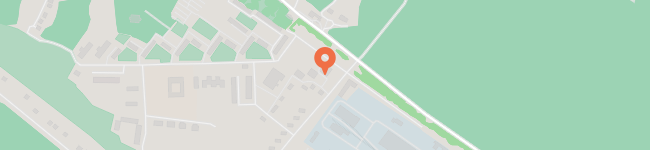 Карта: 48500, Тернопольская обл., Чортковский р-н, Заводское пос., ул. Франко, 1