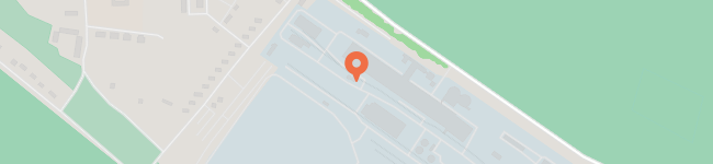 Карта: 48500, Тернопольская обл., Чортковский р-н, Заводское пгт