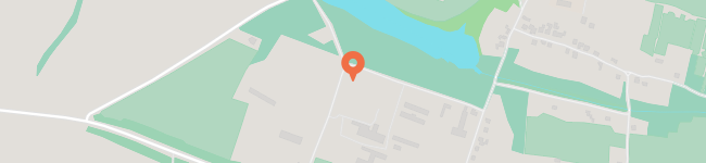 Карта: 47300, Тернопольская обл., Збаражский р-н, село Романово с.
