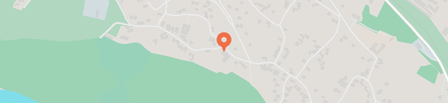 Карта: 58007, Черновцы, ул. Остапа Вильшины, 39