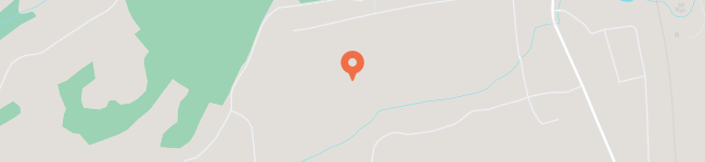 Карта: 59054, Черновицкая обл., Тисовец