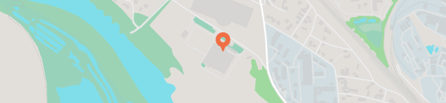 Карта: 58007, Черновцы, ул. Остапа Вильшины, 1д