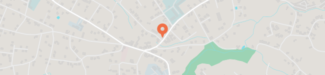 Карта: 58004, Черновцы, ул. Дзержика, 42