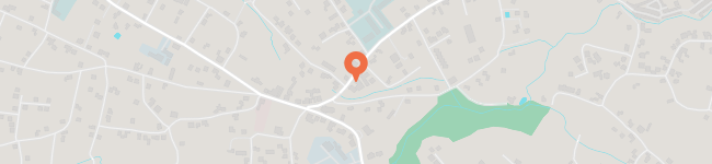 Карта: 58004, Черновцы, ул. Дзержика, 57