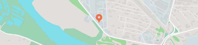 Карта: Черновцы, ул. Галицкий Путь, 46б