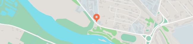 Карта: 58001, Черновицкая область, город Черновцы, улица Галицкий путь, 46э