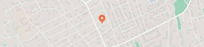 Карта: 58004, Черновцы, ул. Благоева, 8б