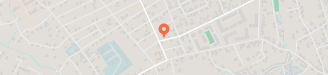 Карта: 58004, Украина, Черновцы, Киевская улица, 42