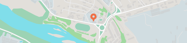 Карта: 58007, Черновцы, ул. Галицкий Путь, 2
