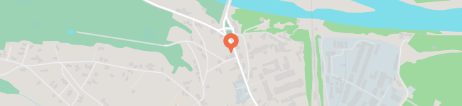 Карта: 58008, Черневцы, ул. Гагарина, 97