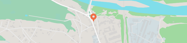 Карта: 58000, Черновцы, ул. Гагарина, 70