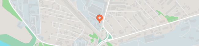 Карта: 58007, Черновцы, ул. Заводская, 19в